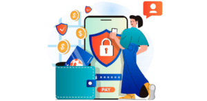 Payment Processing Trends