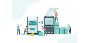 Payment processing trends
