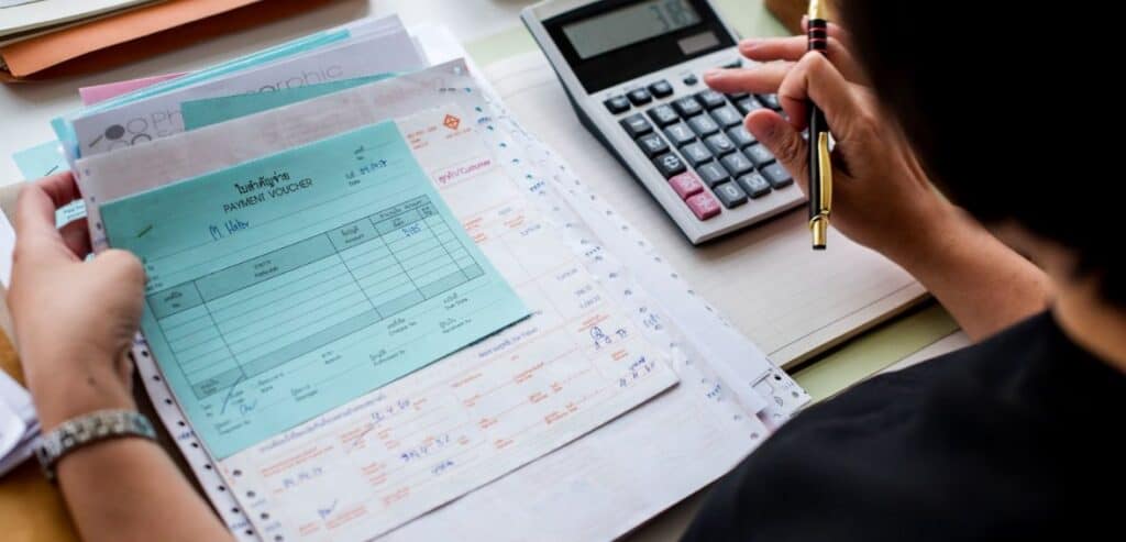 Cross‑Border and Currency Conversion Fees