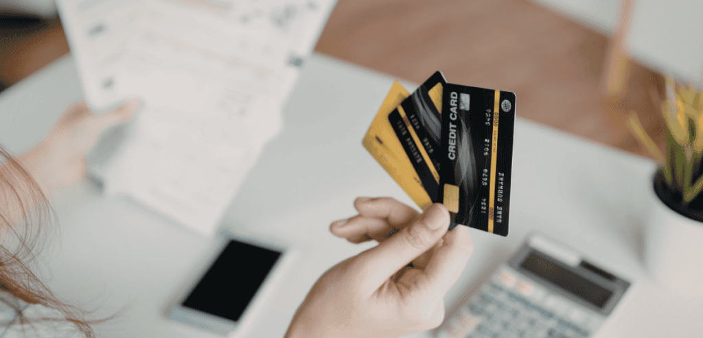 Card Acceptance Across Multiple States