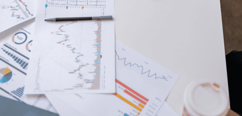 Multi-State Businesses Complexity